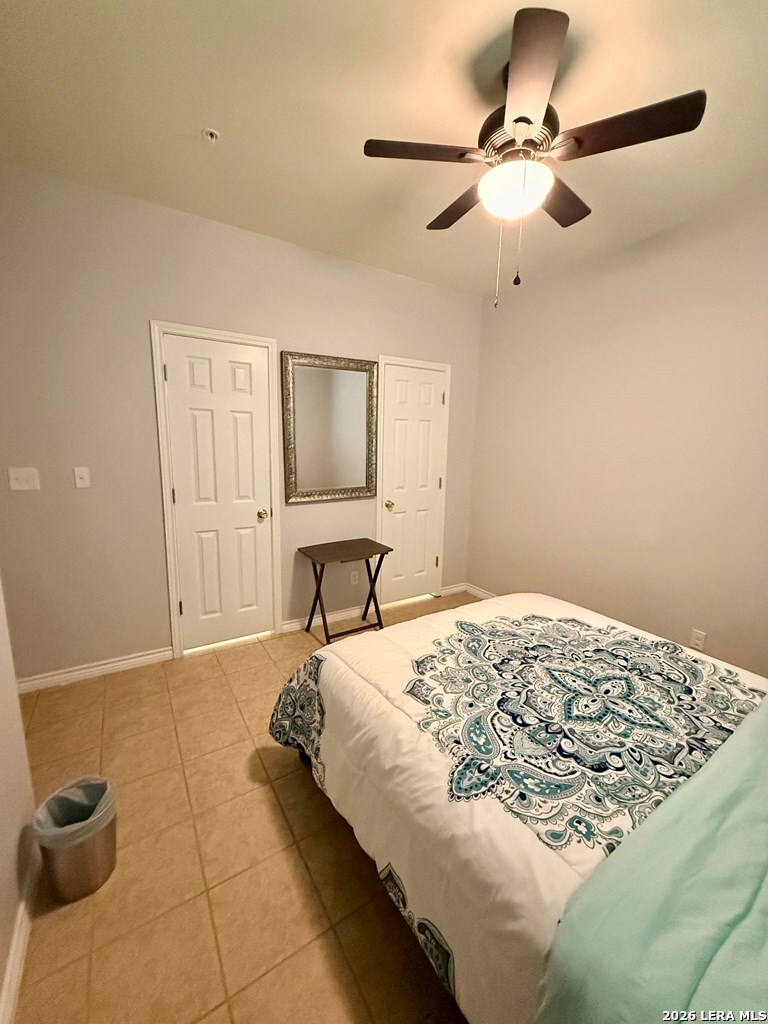 391 Riverside Drive, Unit 13 Eagle Pass, TX 78852 - Photo 10 of 19