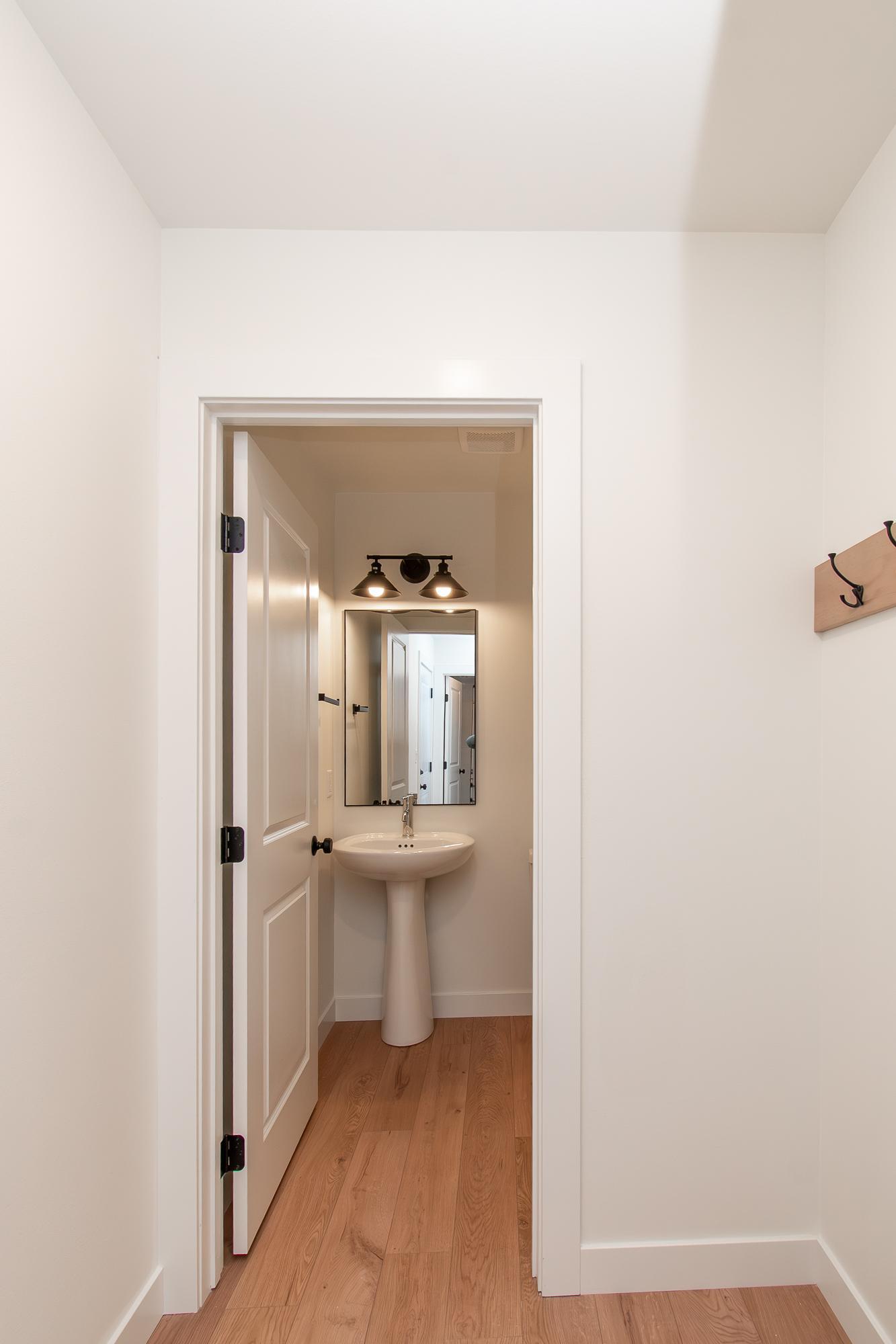 3724 27th Street South Moorhead, MN 56560 - Photo 12 of 38