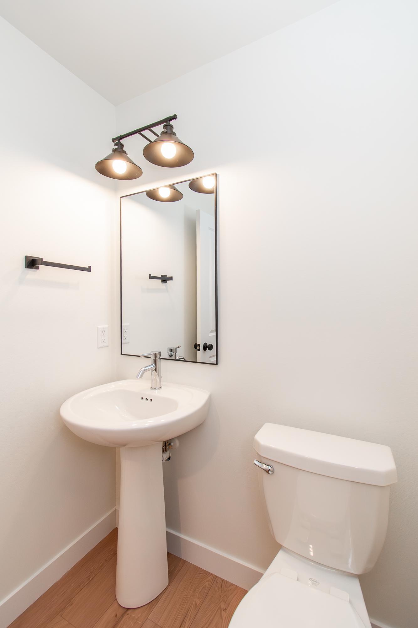 3724 27th Street South Moorhead, MN 56560 - Photo 13 of 38