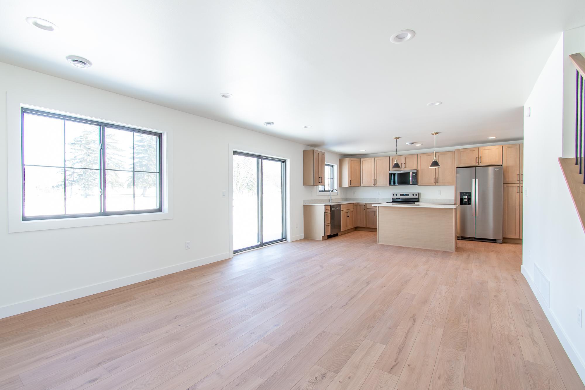 3724 27th Street South Moorhead, MN 56560 - Photo 15 of 38