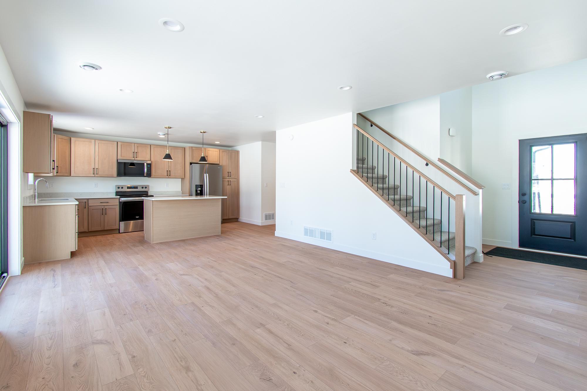 3724 27th Street South Moorhead, MN 56560 - Photo 16 of 38