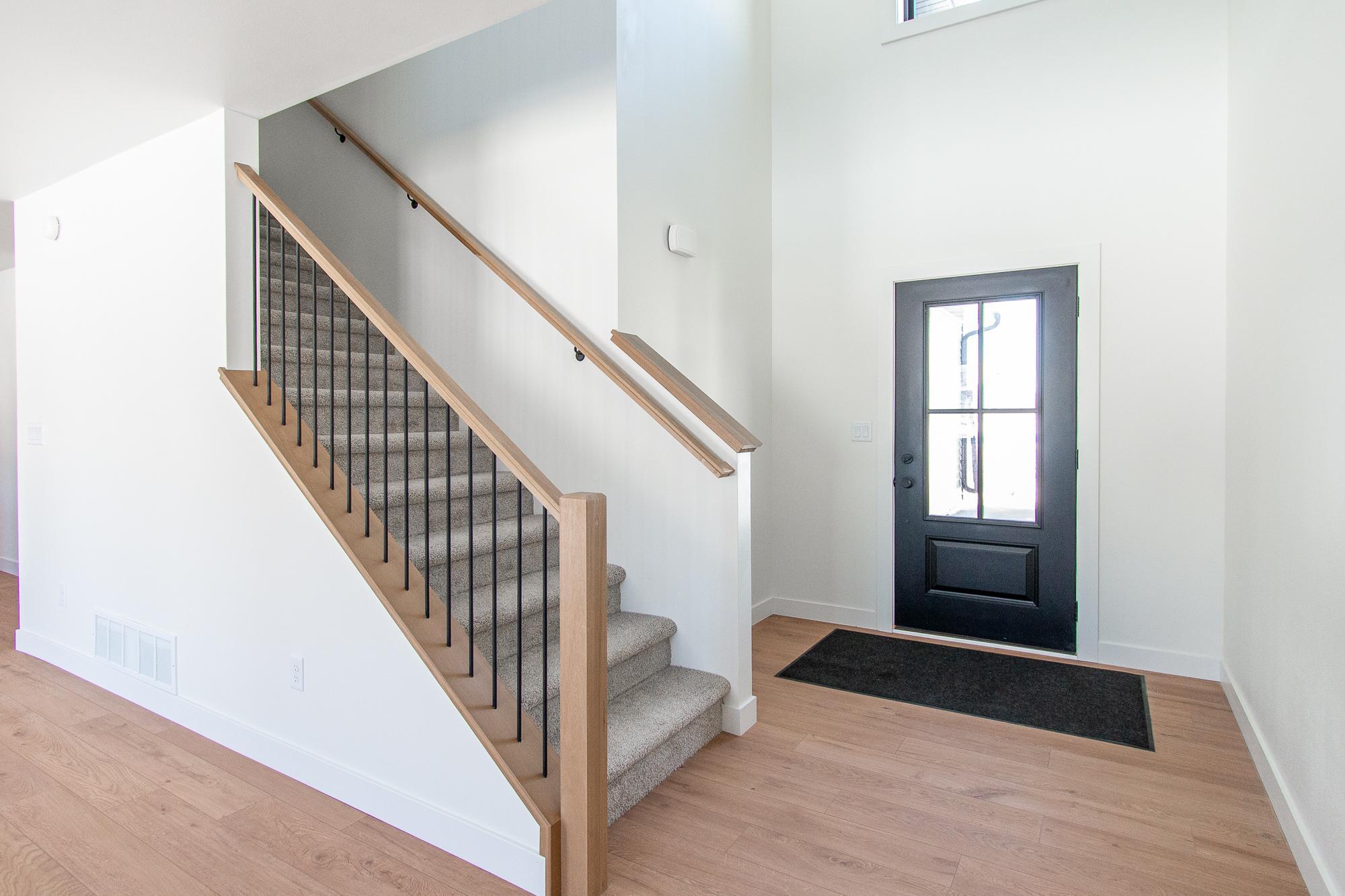 3724 27th Street South Moorhead, MN 56560 - Photo 17 of 38