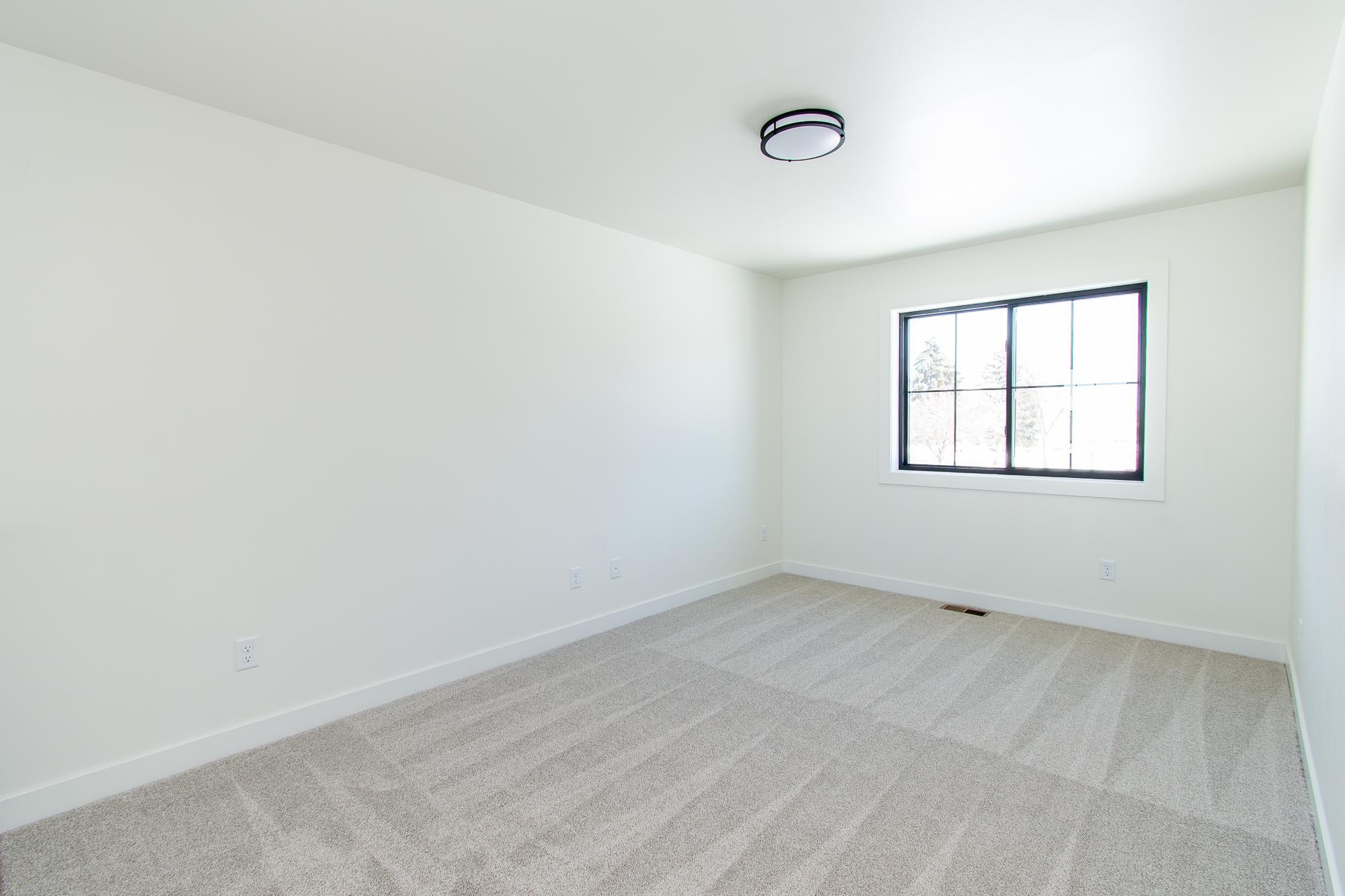 3724 27th Street South Moorhead, MN 56560 - Photo 18 of 38