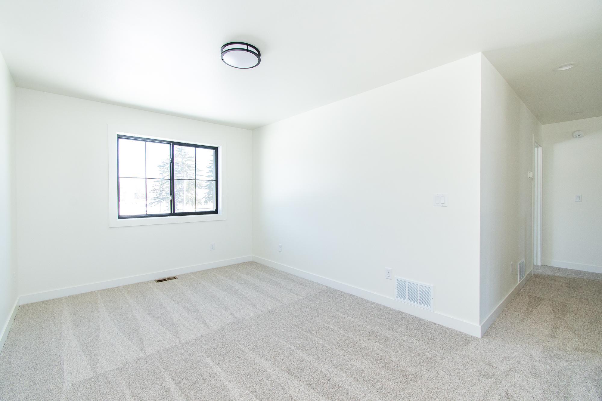 3724 27th Street South Moorhead, MN 56560 - Photo 19 of 38