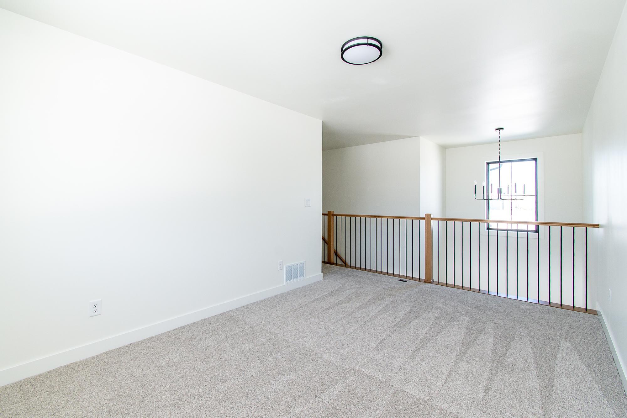 3724 27th Street South Moorhead, MN 56560 - Photo 20 of 38