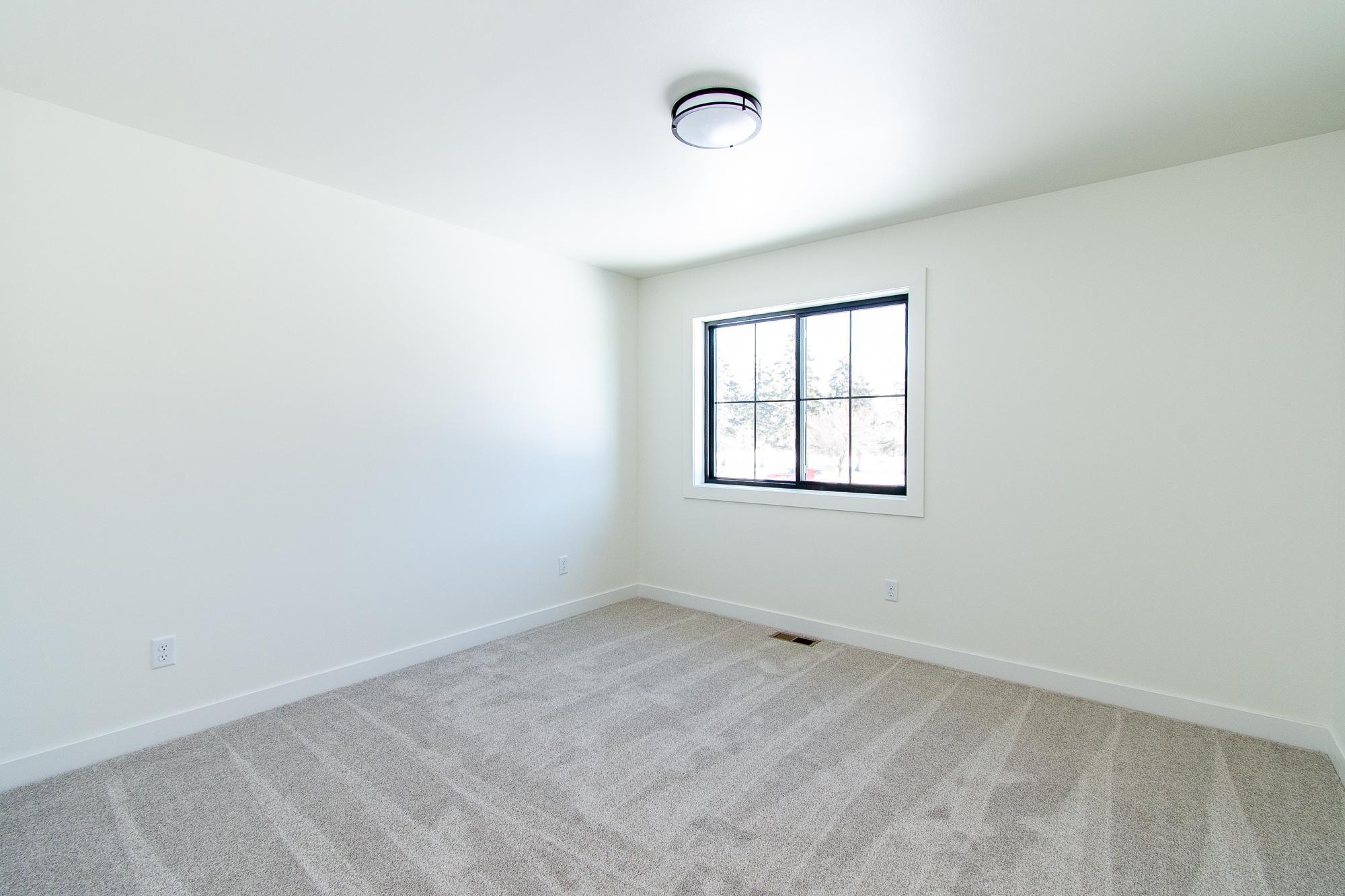 3724 27th Street South Moorhead, MN 56560 - Photo 21 of 38