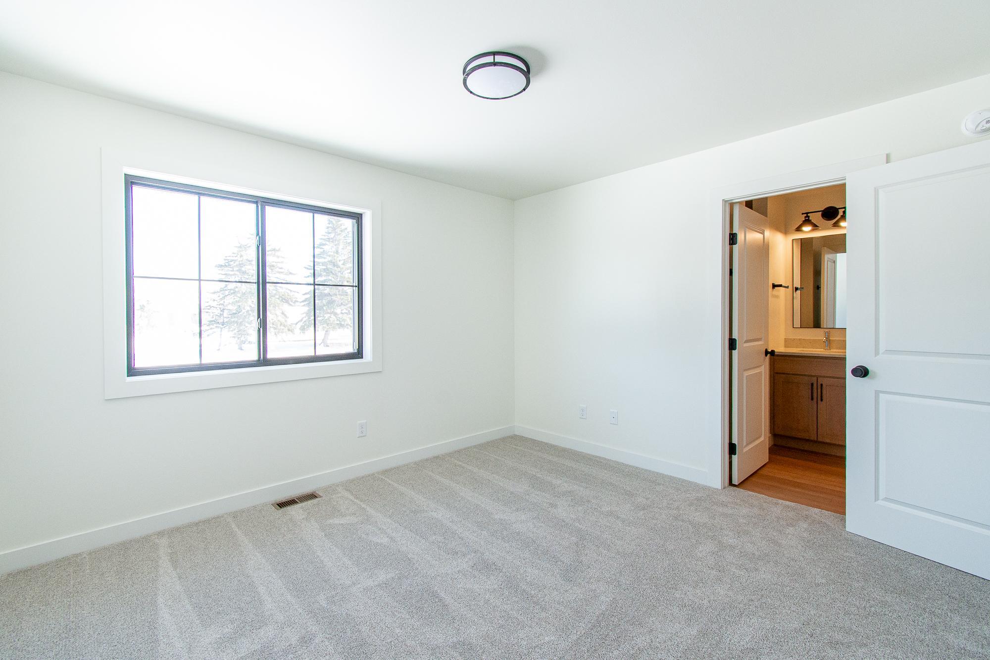 3724 27th Street South Moorhead, MN 56560 - Photo 22 of 38