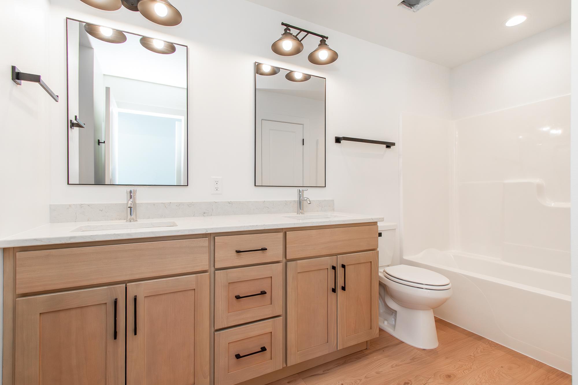 3724 27th Street South Moorhead, MN 56560 - Photo 24 of 38