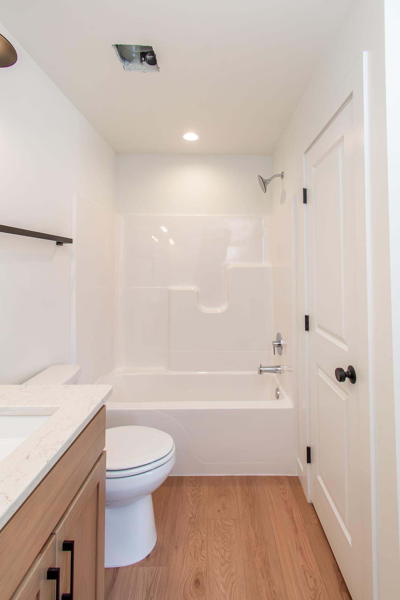 3724 27th Street South Moorhead, MN 56560 - Photo 25 of 38