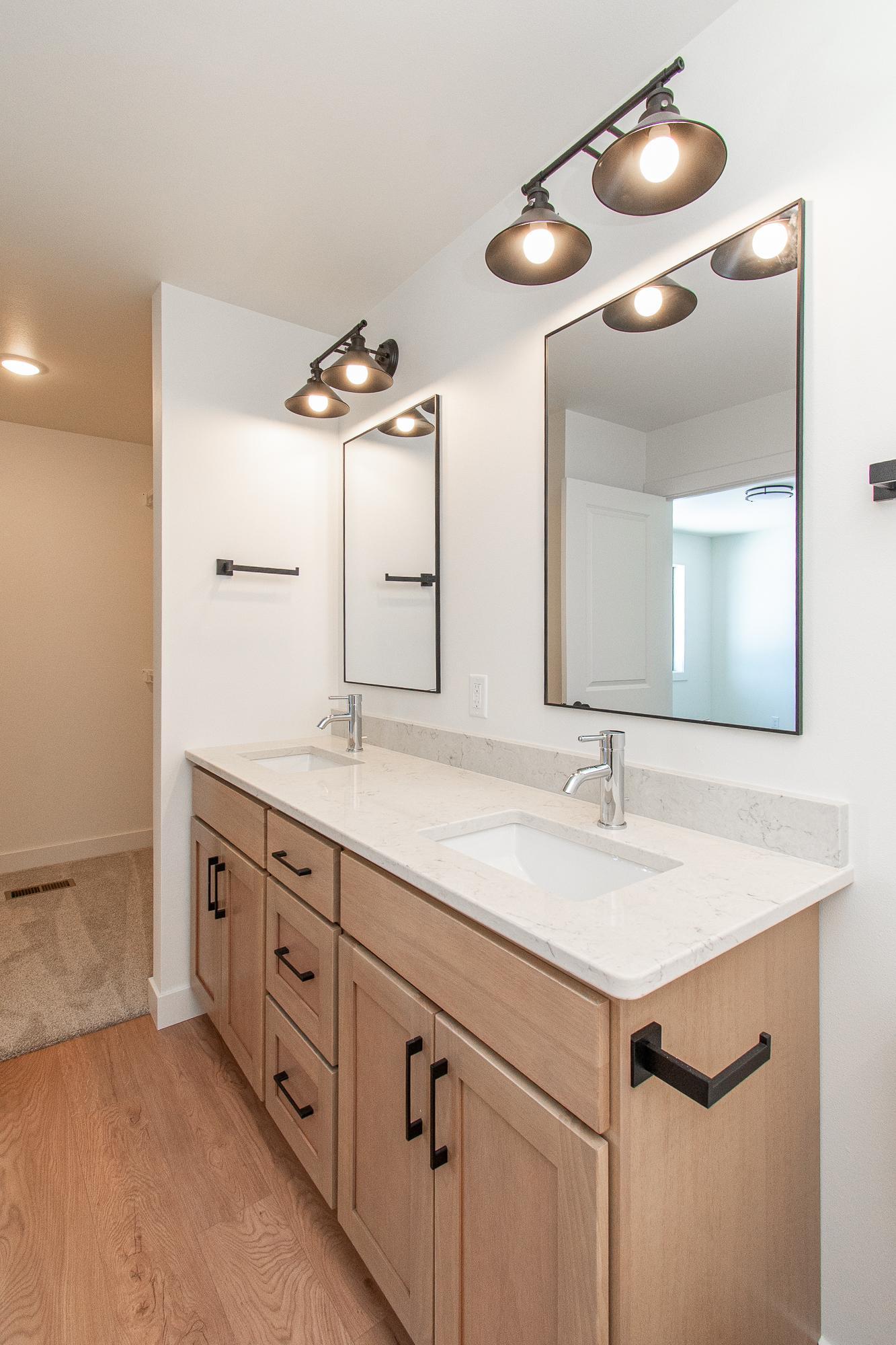 3724 27th Street South Moorhead, MN 56560 - Photo 26 of 38