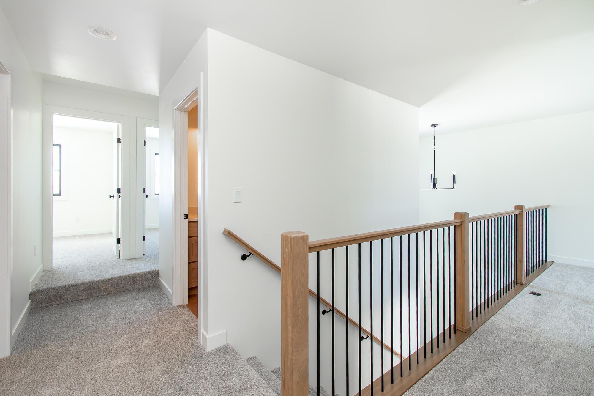 3724 27th Street South Moorhead, MN 56560 - Photo 28 of 38