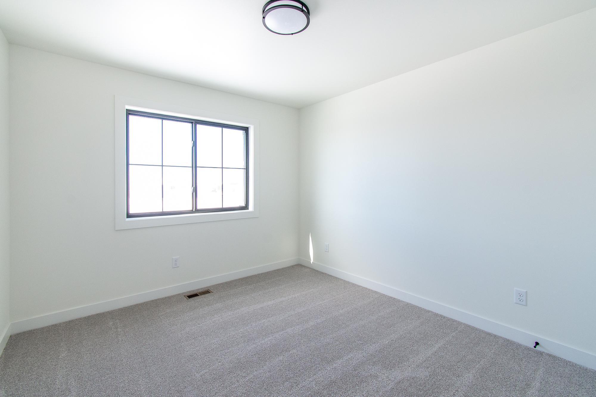 3724 27th Street South Moorhead, MN 56560 - Photo 29 of 38