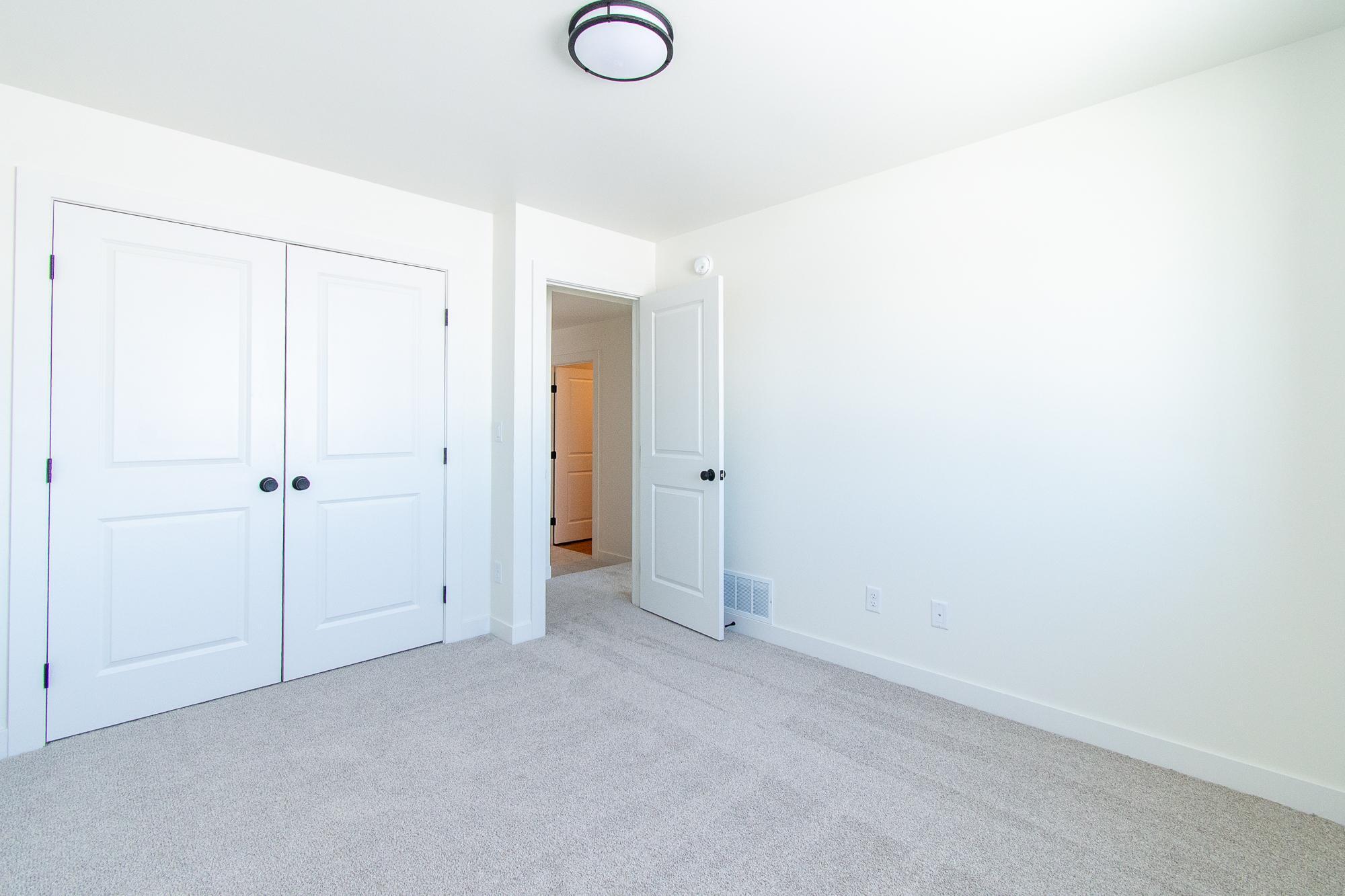 3724 27th Street South Moorhead, MN 56560 - Photo 30 of 38