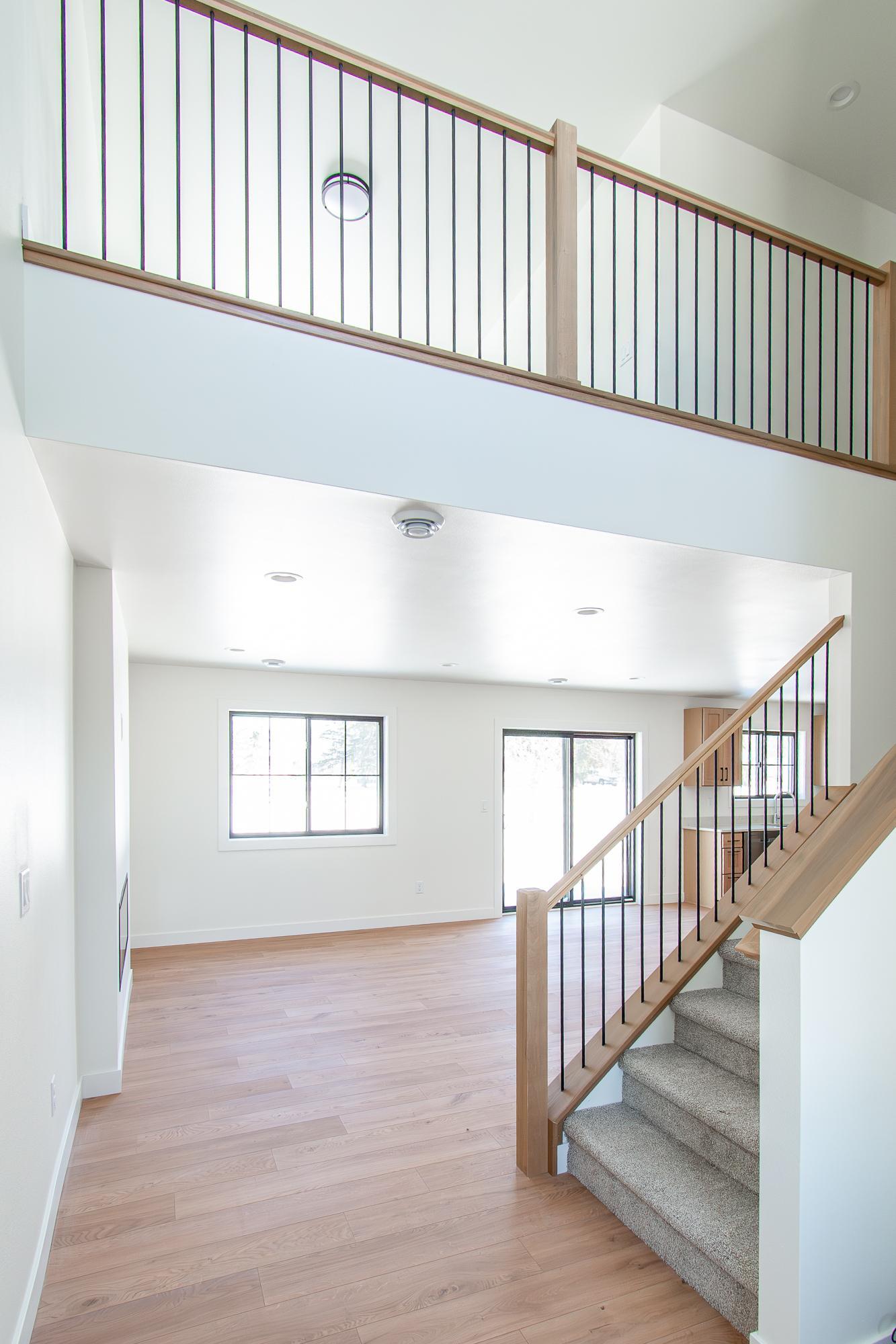 3724 27th Street South Moorhead, MN 56560 - Photo 3 of 38