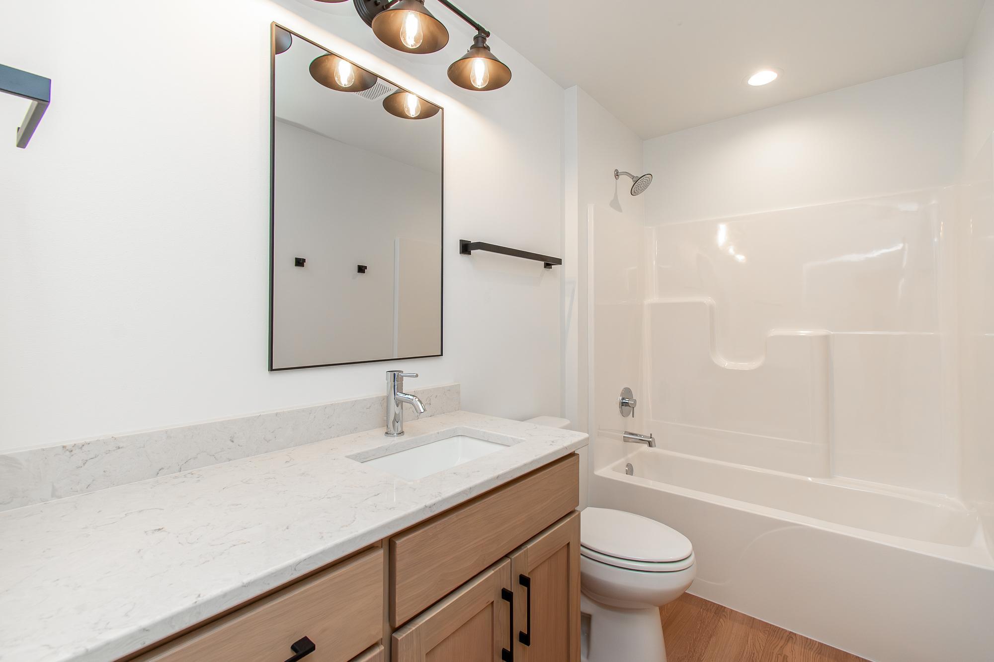 3724 27th Street South Moorhead, MN 56560 - Photo 31 of 38