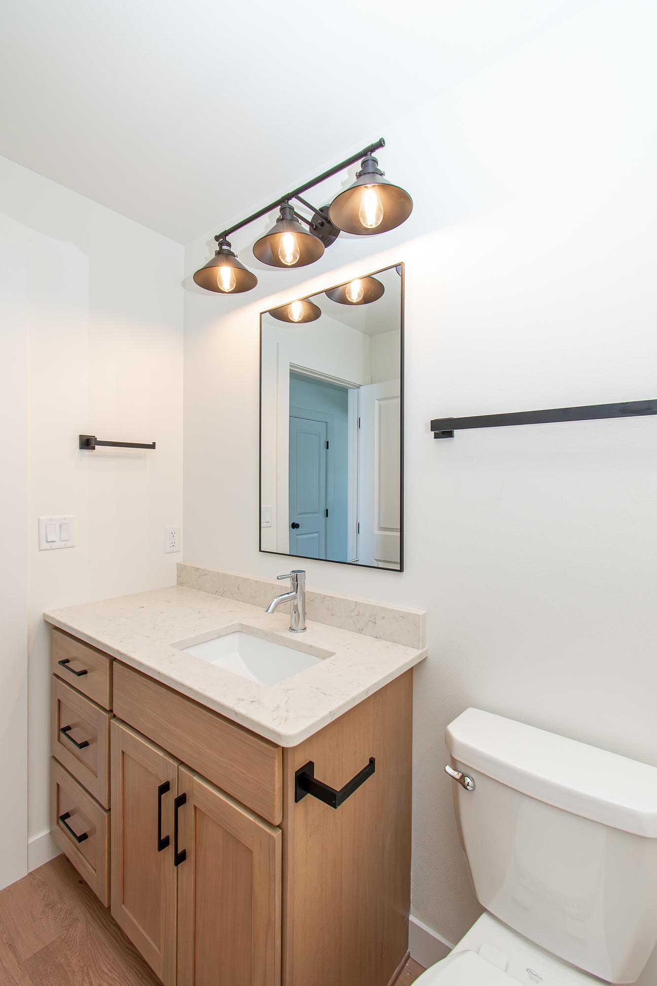 3724 27th Street South Moorhead, MN 56560 - Photo 32 of 38