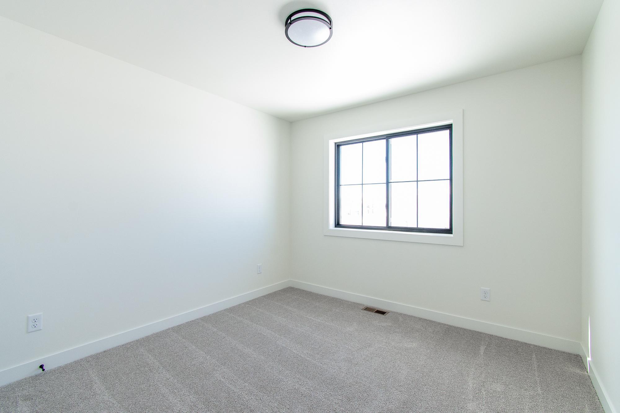 3724 27th Street South Moorhead, MN 56560 - Photo 33 of 38