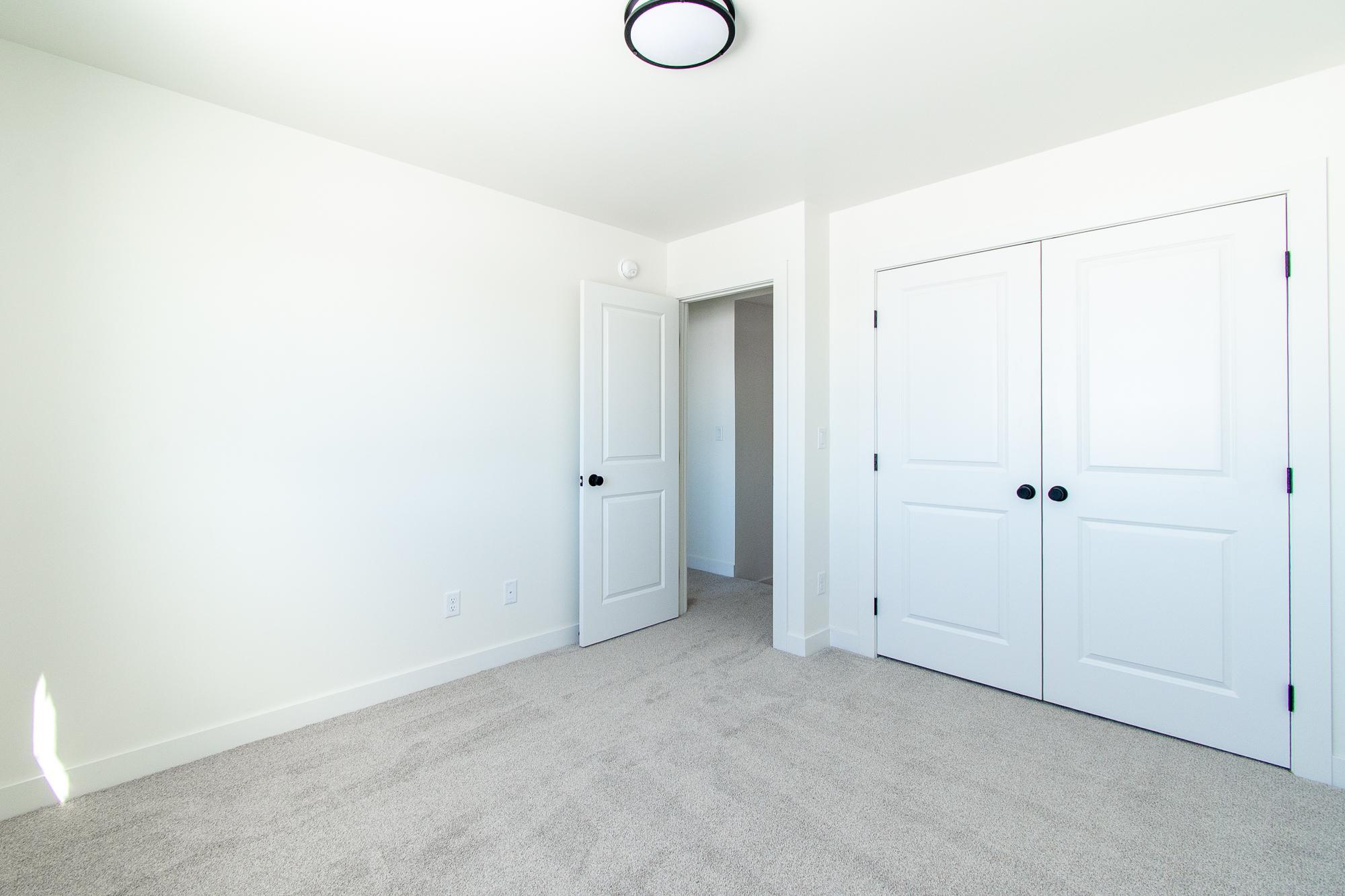 3724 27th Street South Moorhead, MN 56560 - Photo 34 of 38