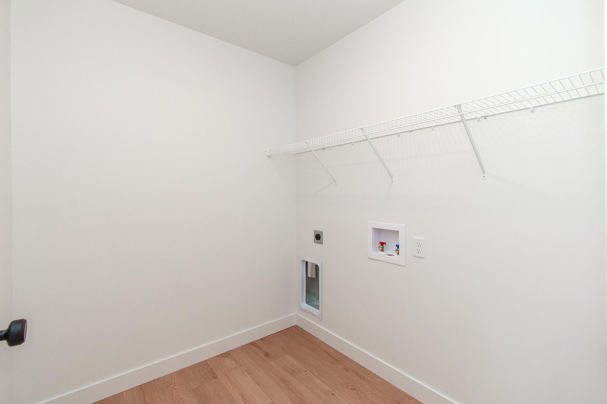 3724 27th Street South Moorhead, MN 56560 - Photo 35 of 38