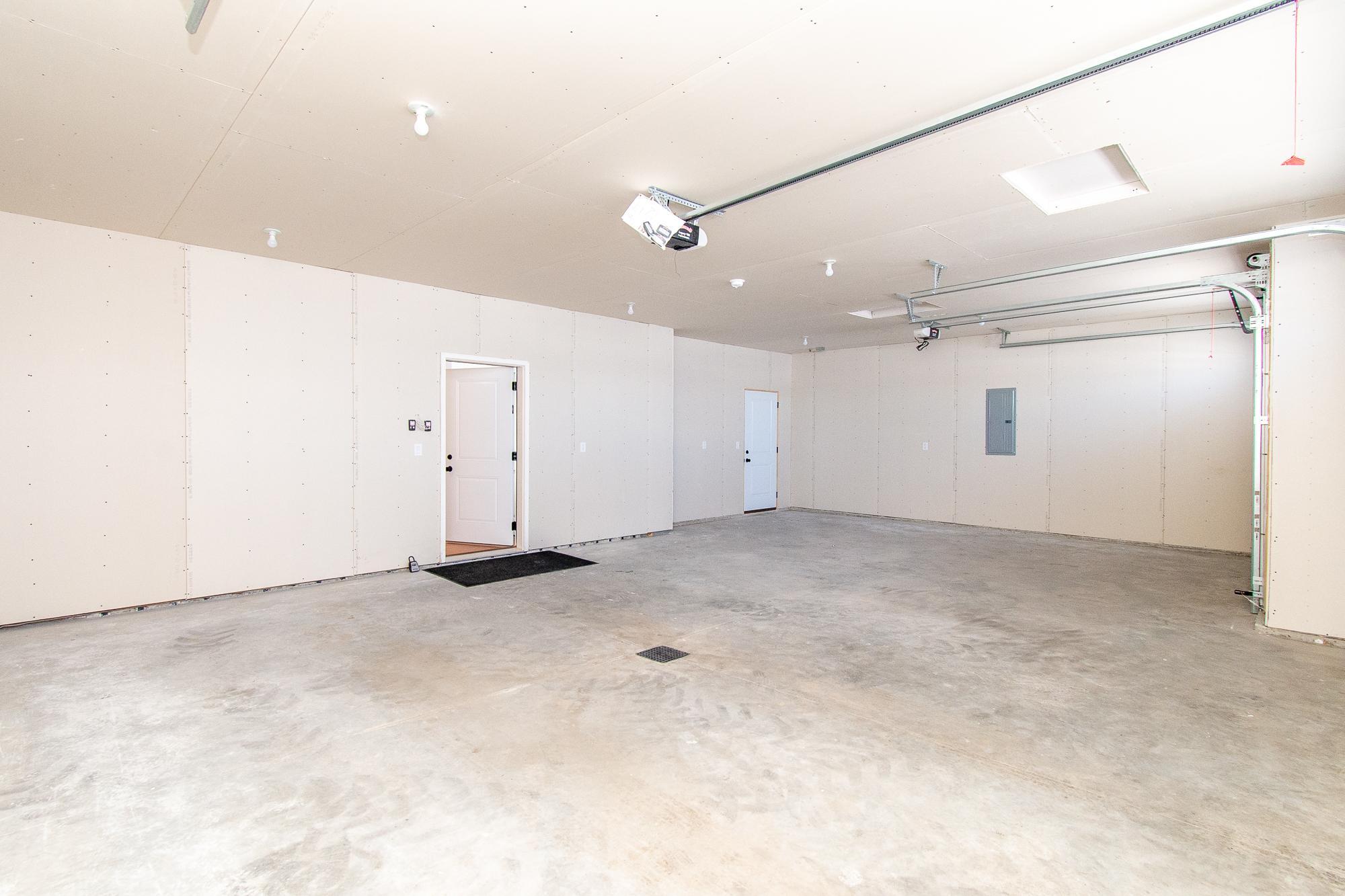 3724 27th Street South Moorhead, MN 56560 - Photo 36 of 38