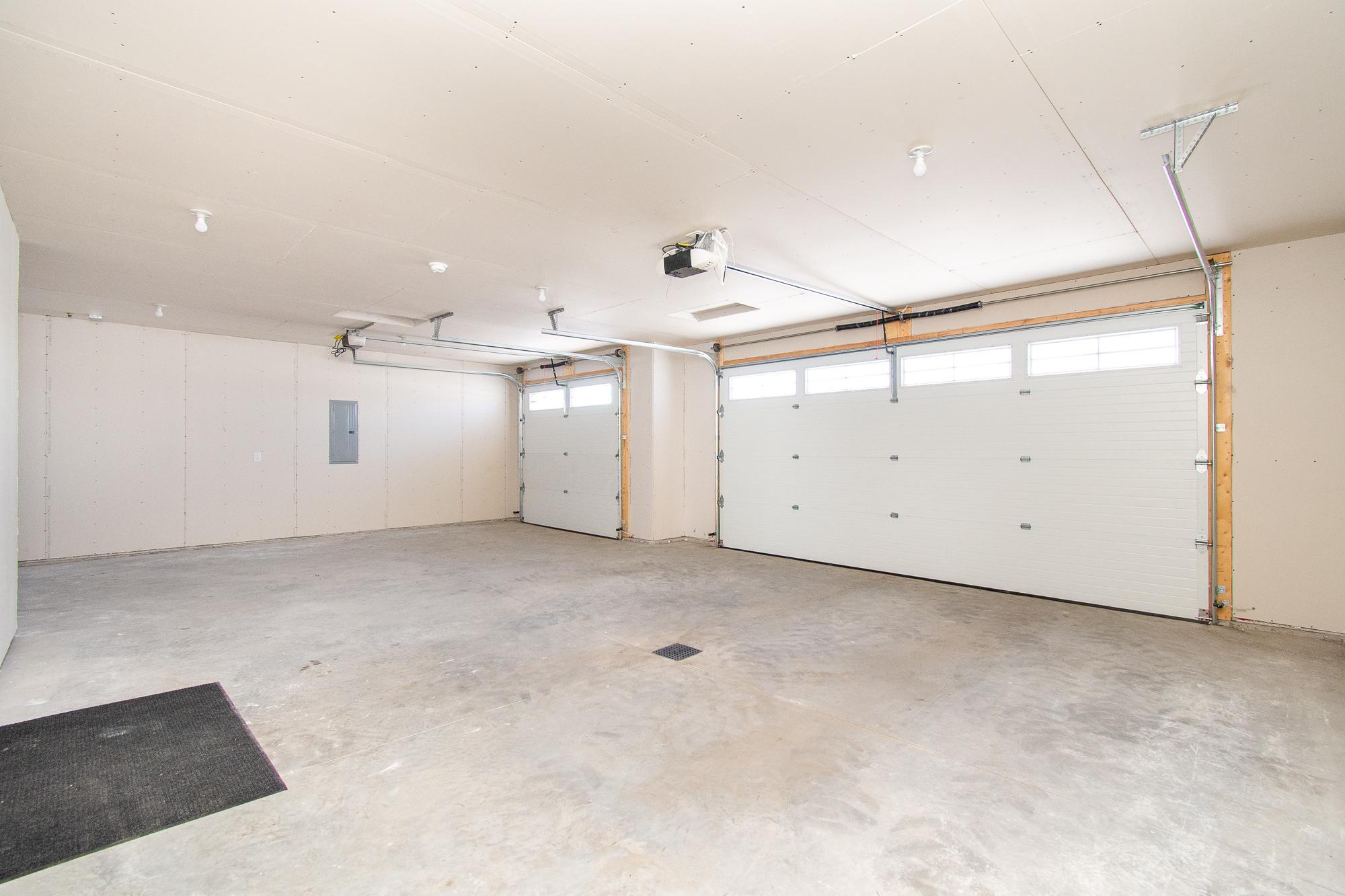 3724 27th Street South Moorhead, MN 56560 - Photo 37 of 38