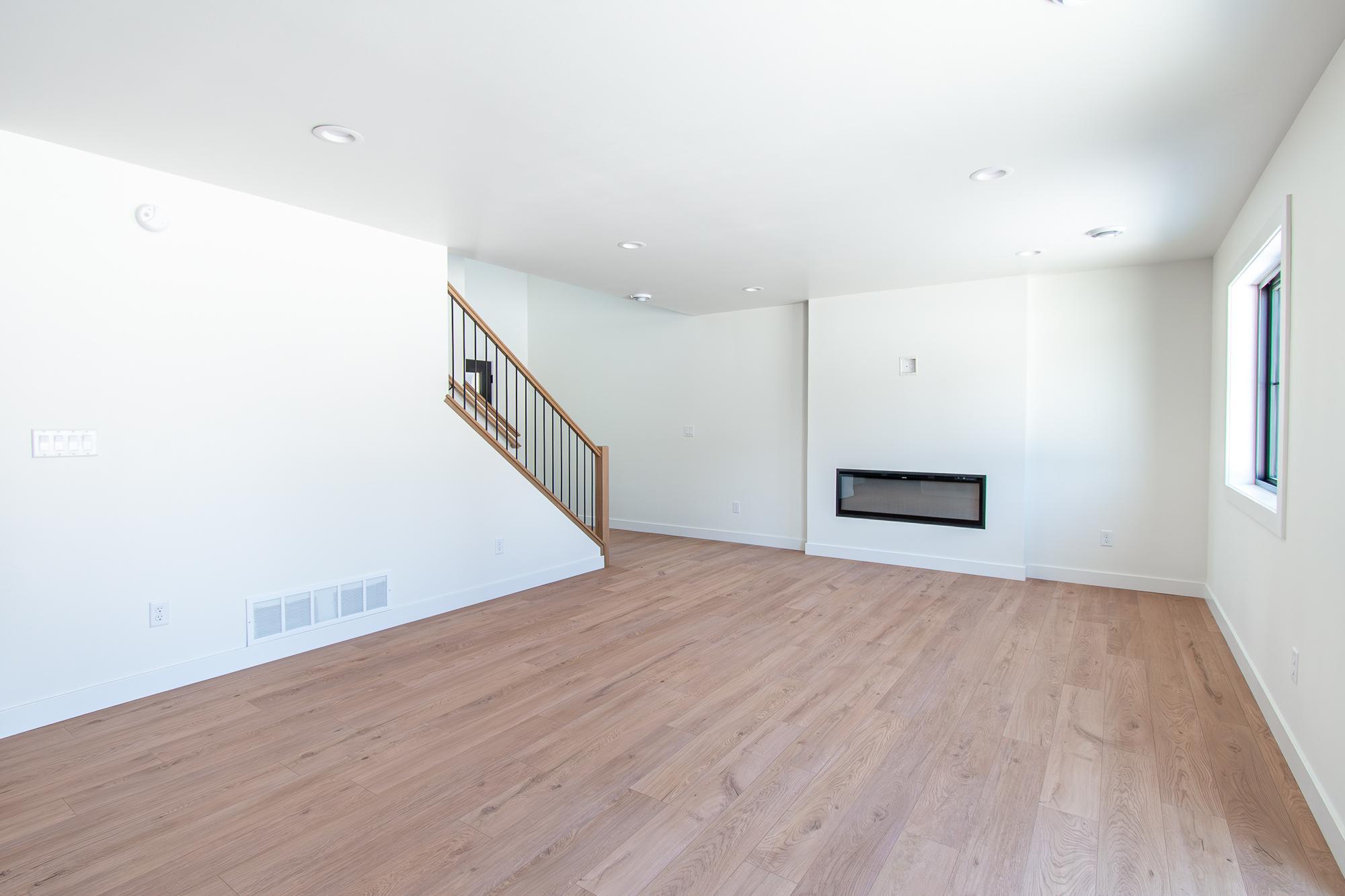 3724 27th Street South Moorhead, MN 56560 - Photo 4 of 38