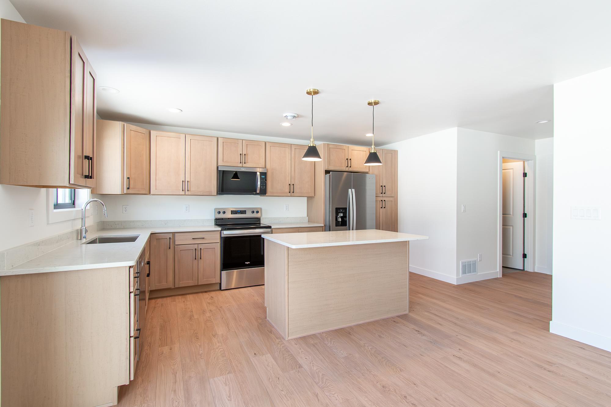 3724 27th Street South Moorhead, MN 56560 - Photo 7 of 38