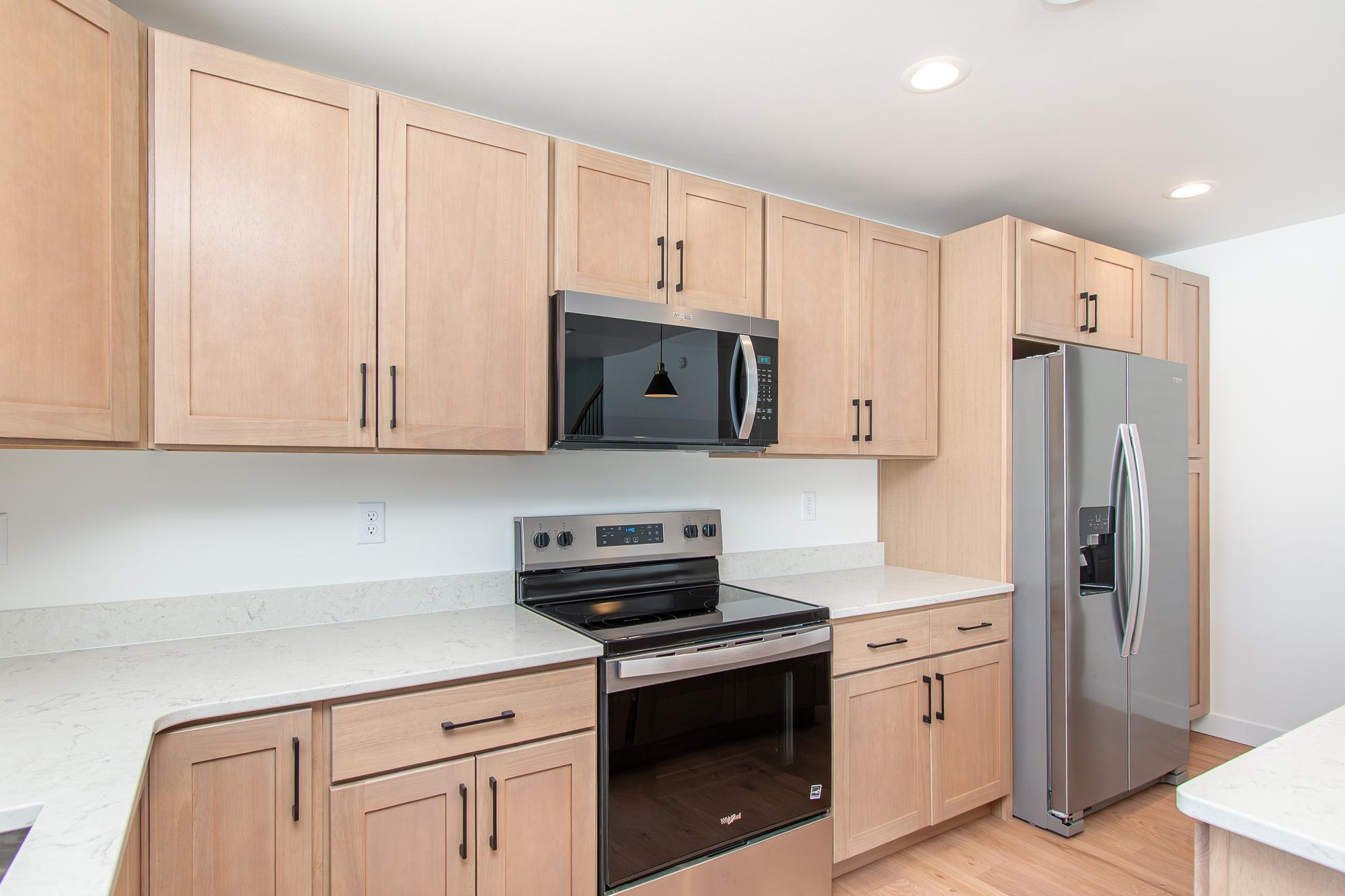 3724 27th Street South Moorhead, MN 56560 - Photo 10 of 38