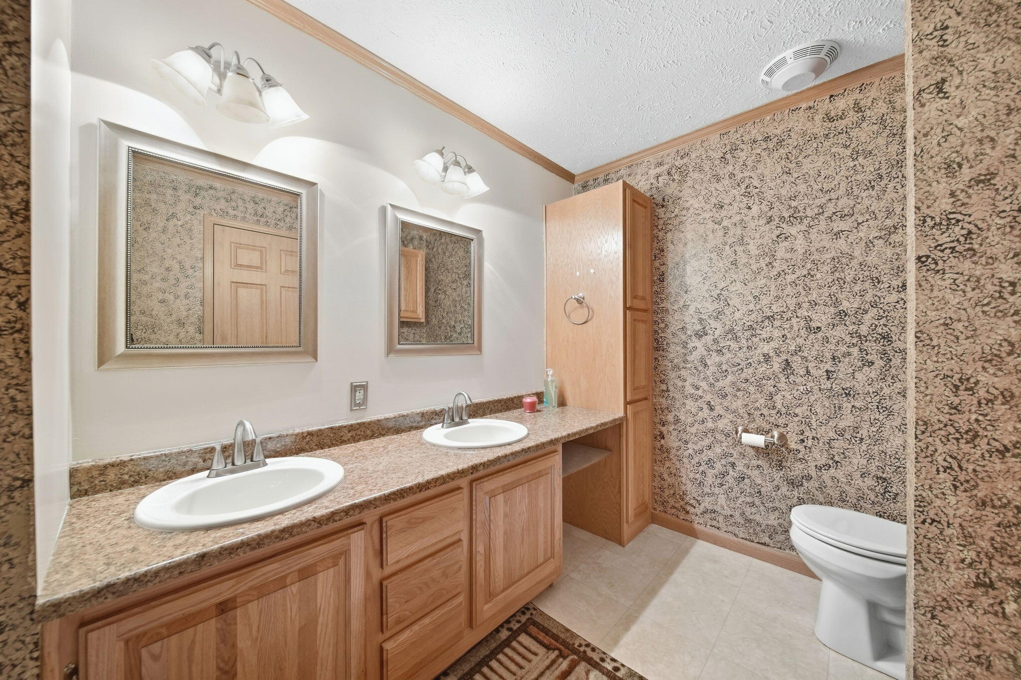 11630 Lippert Road Concord, MI 49237 - Photo 26 of 59 39-web-or-mls-DSC03798