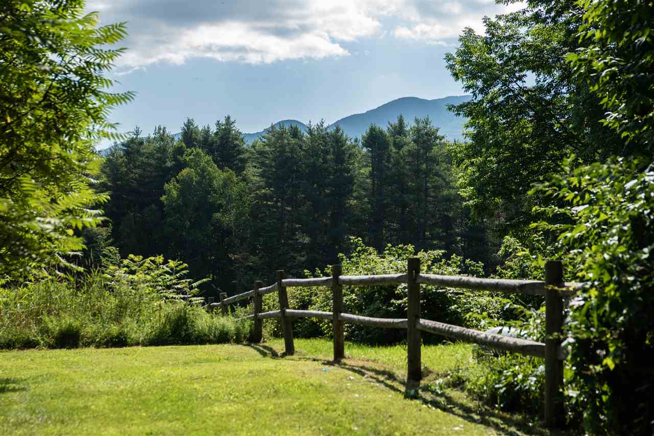 233 Clark Road Stowe, VT 05672 - Photo 18 of 39