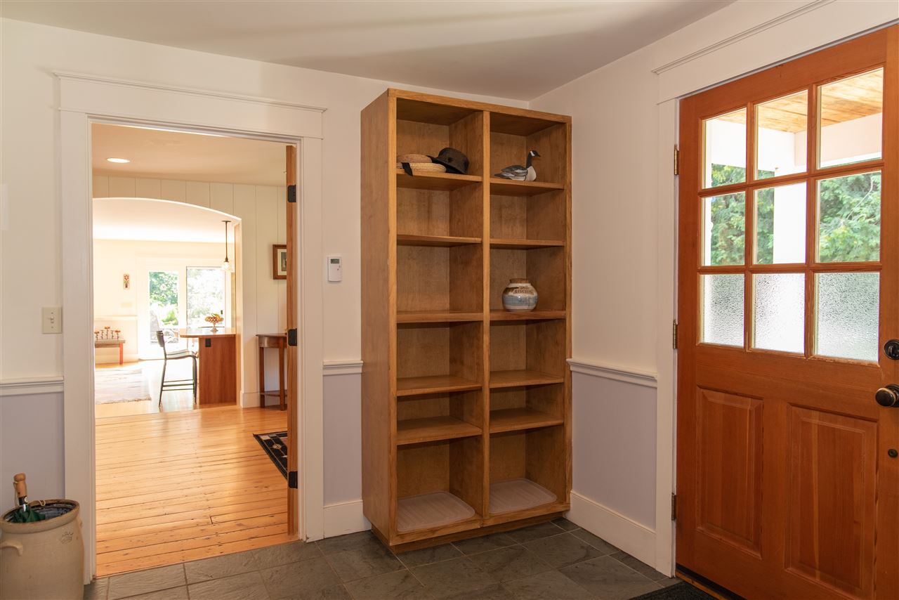 233 Clark Road Stowe, VT 05672 - Photo 25 of 39