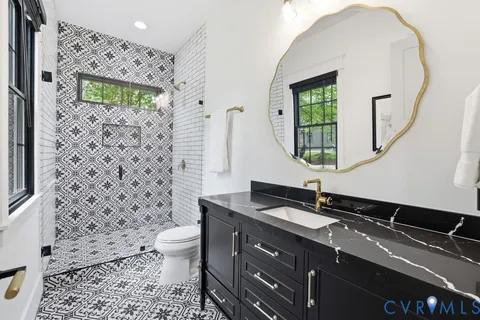 $1,480,000 | 8576 Barrique Road, New Kent, VA 23124