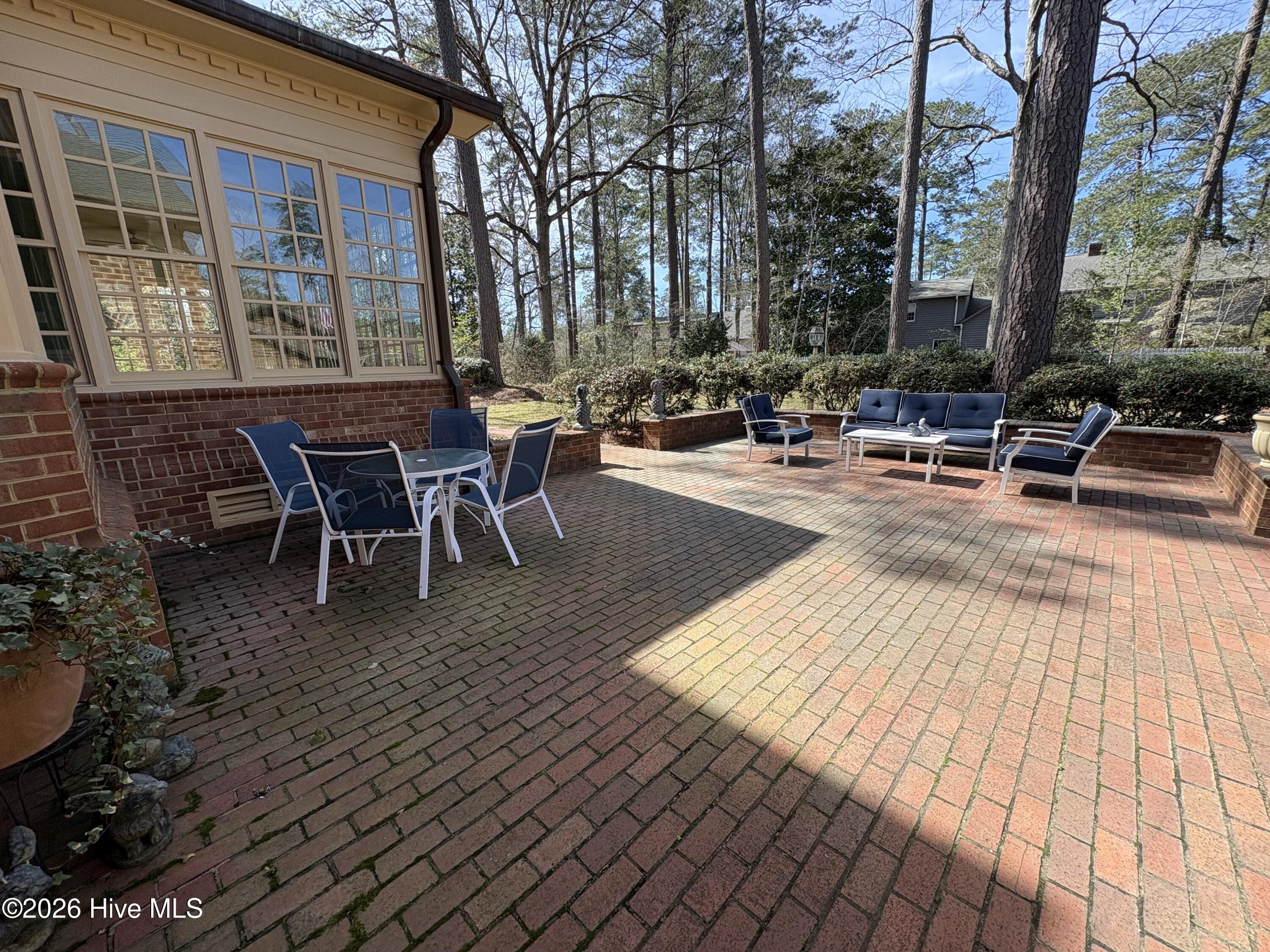 214 Alderson Road Washington, NC 27889 - Photo 9 of 49 214 8