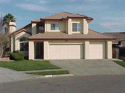 1150 Navarro Street Santa Rosa, CA 95401 - Photo 1 of 8 Gallery Image 1