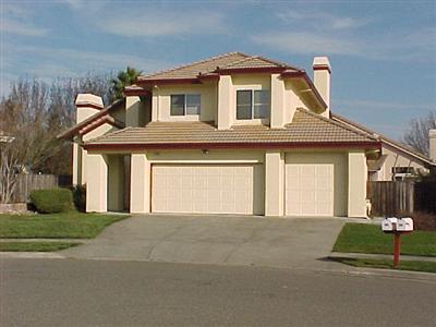 1150 Navarro Street Santa Rosa, CA 95401 - Photo 2 of 8 Gallery Image 2