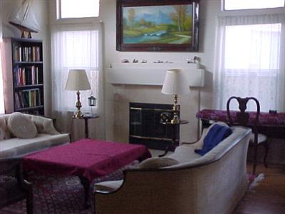 1150 Navarro Street Santa Rosa, CA 95401 - Photo 3 of 8 Gallery Image 3