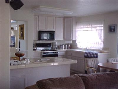 1150 Navarro Street Santa Rosa, CA 95401 - Photo 5 of 8 Gallery Image 5