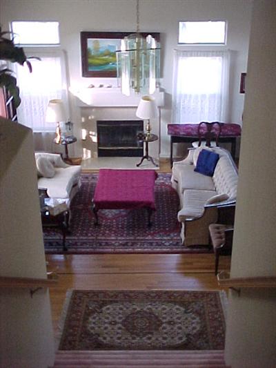 1150 Navarro Street Santa Rosa, CA 95401 - Photo 6 of 8 Gallery Image 6