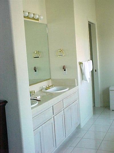 1150 Navarro Street Santa Rosa, CA 95401 - Photo 8 of 8 Gallery Image 8