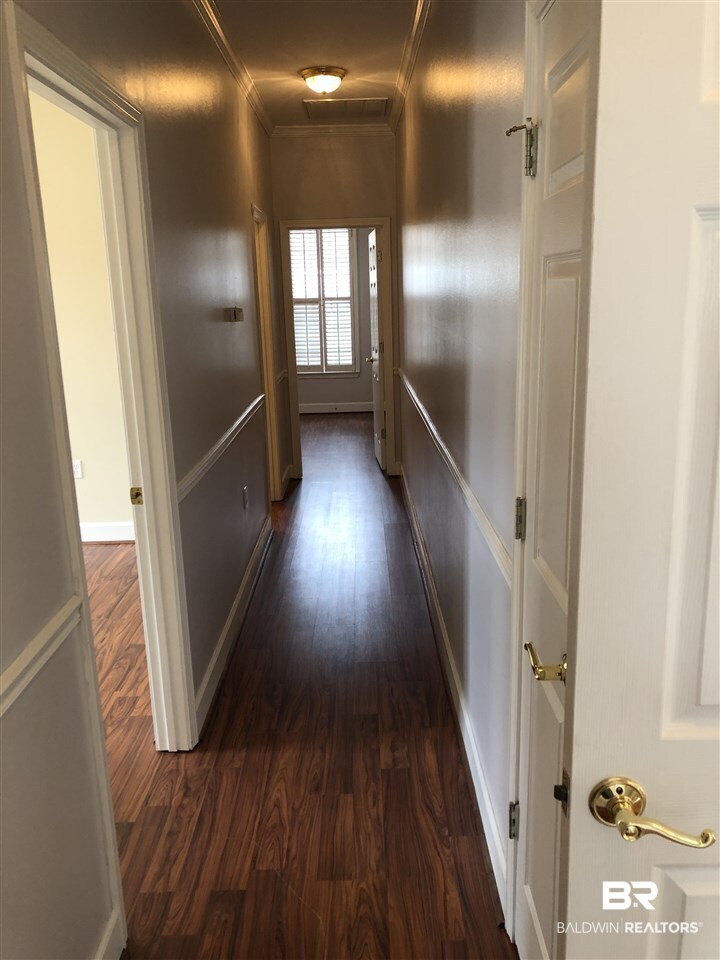 190 Juniper Creek Road Brewton, AL 36426 - Photo 33 of 47