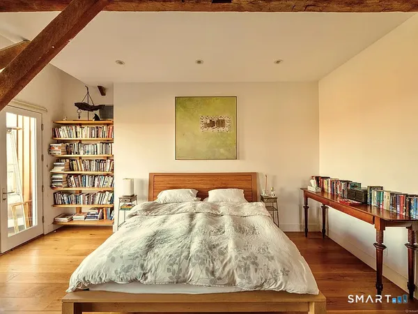 $8,500 | 187 Old Mt Tom Road, Litchfield, CT 06750