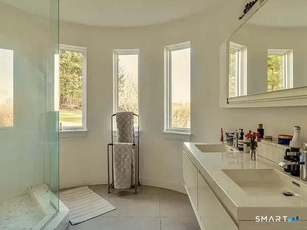 $8,500 | 187 Old Mt Tom Road, Litchfield, CT 06750