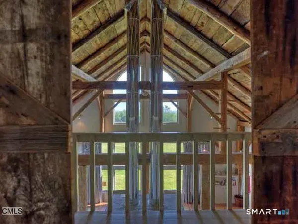 $8,500 | 187 Old Mt Tom Road, Litchfield, CT 06750