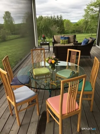 $8,500 | 187 Old Mt Tom Road, Litchfield, CT 06750