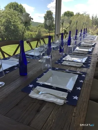 $8,500 | 187 Old Mt Tom Road, Litchfield, CT 06750