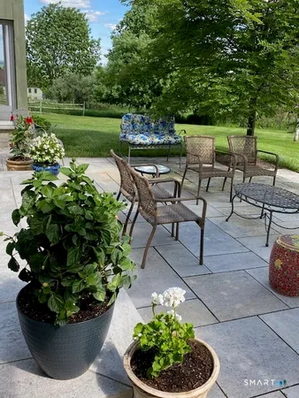 $8,500 | 187 Old Mt Tom Road, Litchfield, CT 06750