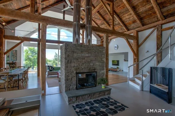 $8,500 | 187 Old Mt Tom Road, Litchfield, CT 06750