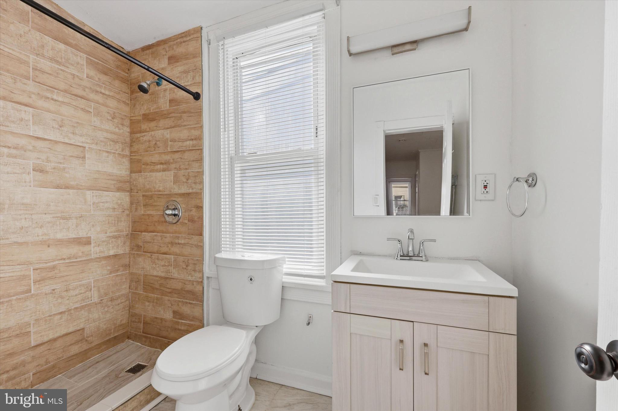 2829 Agate Street Philadelphia, PA 19134 - Photo 13 of 17