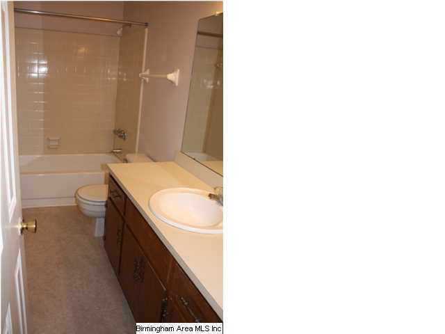 5422 Notting Hill Road Birmingham, AL 35235 - Photo 15 of 21