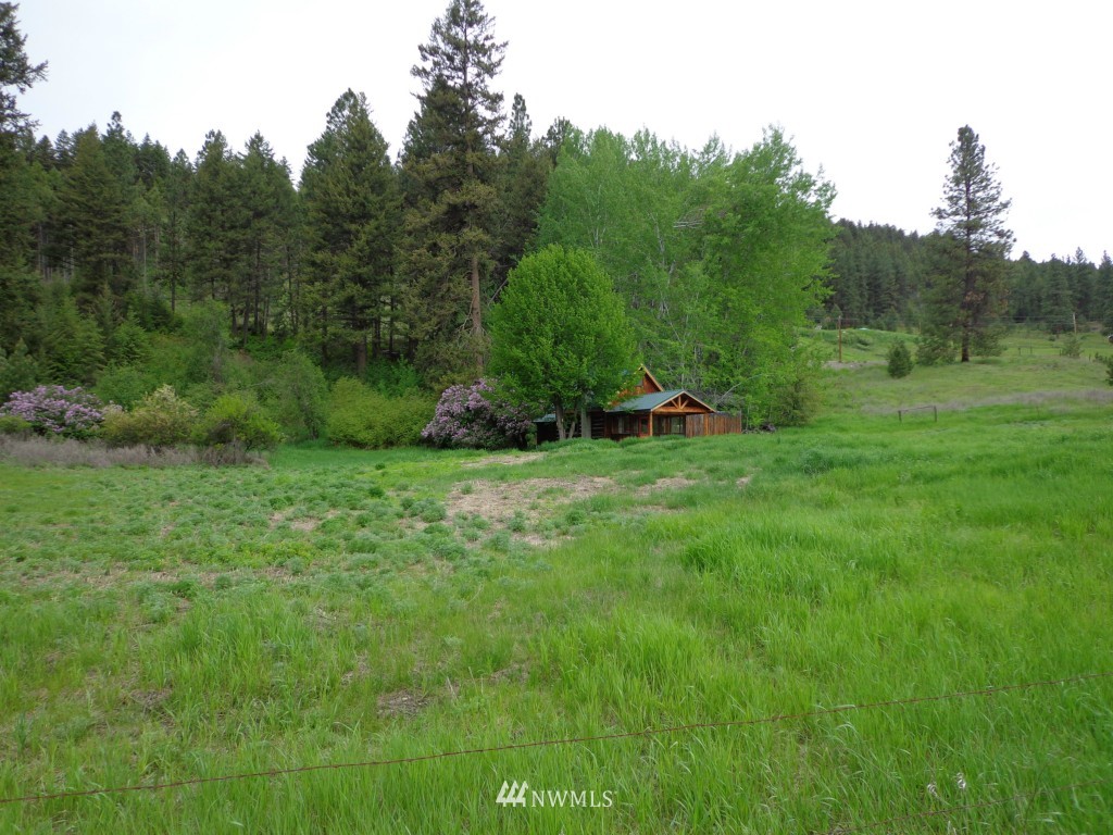 17 Woods Road Republic, WA 99166 - Photo 17 of 18